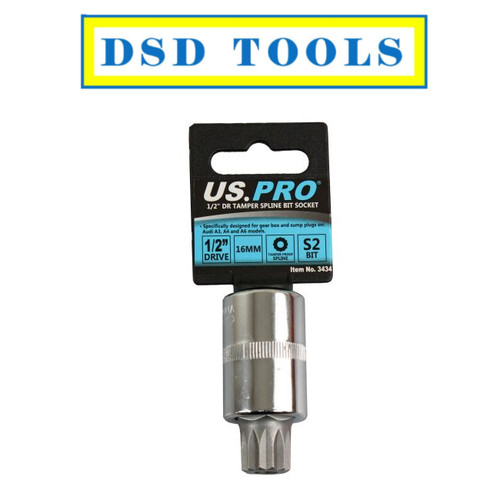 Pro tools m16 - m16, bit