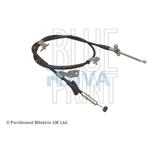 Fits honda civic 2001 - fits,
