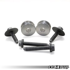 034Motorsport Subframe