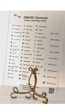 Factory Direct 1440 Hotfix