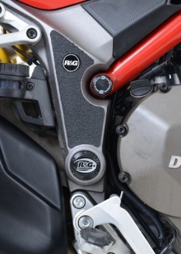 Ducati multistrada 1200s - multistrada,