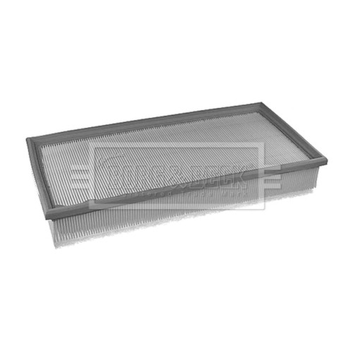 Air filter for seat leon - filter,