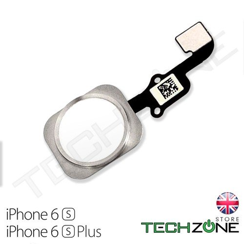 For iphone home - 4.7",