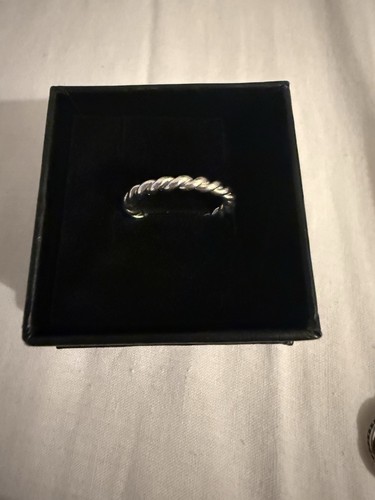 Genuine pandora 925 - 925, sterling