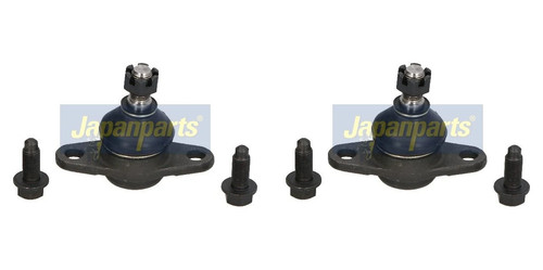 Front left and right bj216 - front,