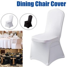 50-100 Chair Covers Spandex