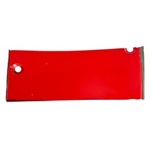 RAF Red Arrows Hawk XX245