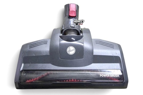 Genuine hoover free 100 - h,