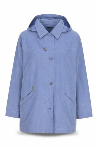 Astraka womens rain - astraka, coat