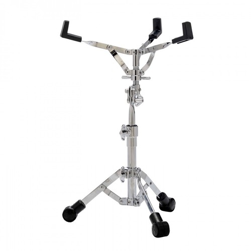 Snare drum stand sonor - stand,