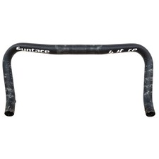 Syntace Triathlon TT Handlebar
