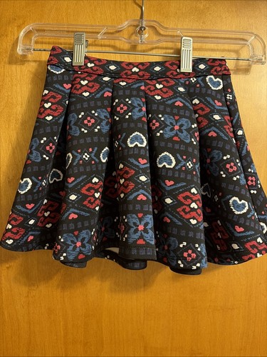 Abercrombie kids girls skirt - girls,