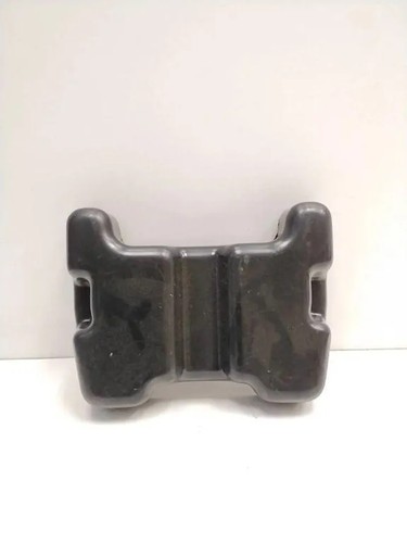 Aixam crossline other interior - aixam,