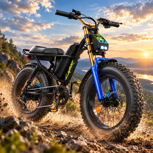 999wh adult electric bike - adult,