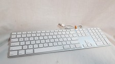 Apple a1243 Genuine Original