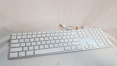 Apple a1243 genuine original - apple,