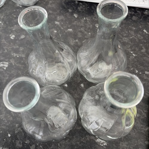 Ikea viljestark clear - viljestark, glass