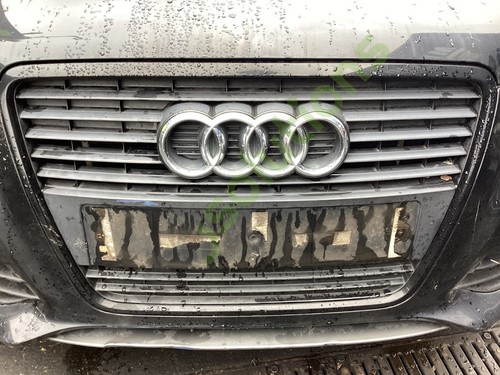 Audi sportback tdi line - a3,