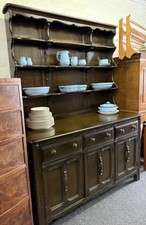 Ercol 962D Lavenham Dresser
