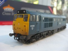 Bachmann 35-805ASF DCC Sound