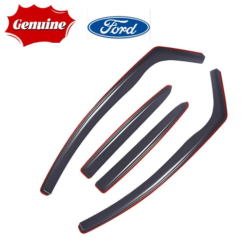Genuine ford focus iii mk3 - 4x,