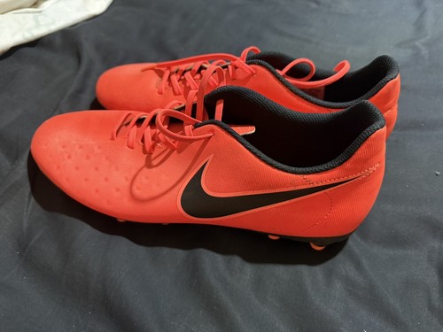 Nike magista football - football, boots