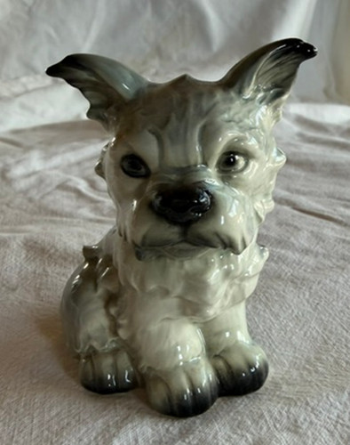 Vintage goebel west germany - vintage,