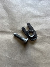 Renault Clio 1.5 DCI Injector