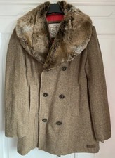 Ladies tweed jacket jack - ladies, by