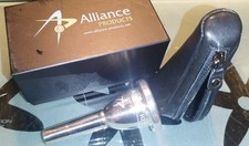 Denis Wick Alliance Tuba