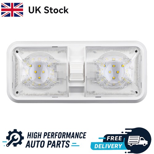 Led ceiling light - ceiling, surface