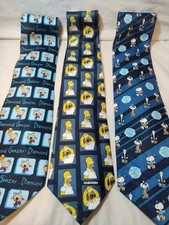 Bubblegum Diamond Geezer