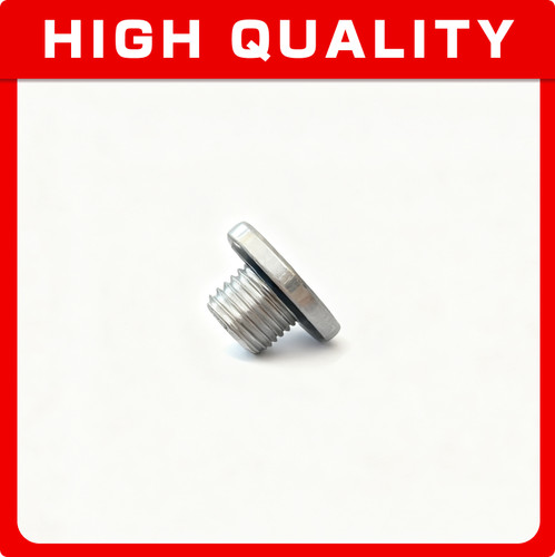 Fit vauxhall car - fit, oil