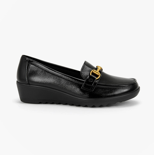 Boulevard l407 womens - boulevard,