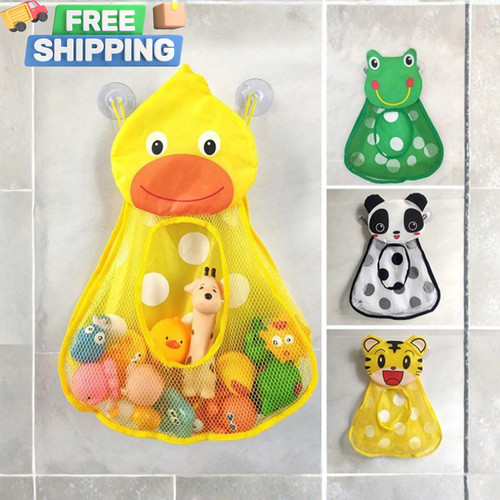 Kids baby bath - kids,