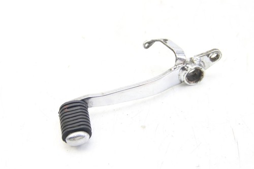 Brake pedal yamaha - yamaha, fzs