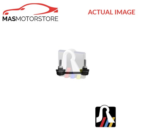 Anti roll bar stabiliser drop - anti,