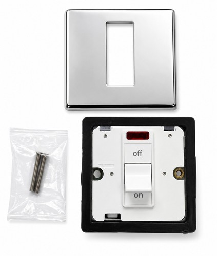 Aspect k24305pocw gang - mk, 1