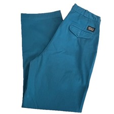 Levi’s Skateboarding Loose