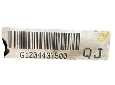 F23 gearbox for OPEL ASTRA H BERLINA 1.7 CDTI 2004 129386