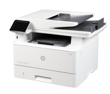 HP Laser Printer Laserjet Pro