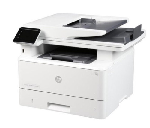 Laser printer laserjet - laserjet, pro