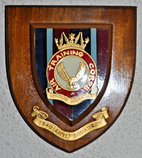 1340 (Rhyl) Squadron Air