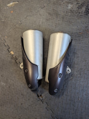Ducati monster 796 oem - 796,