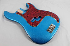 MJT Official Custom Vintage