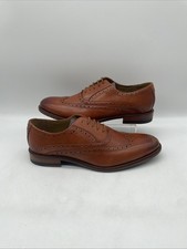 Oliver Sweeney Men’s Ledwell