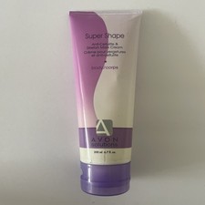 Avon Solutions SUPER SHAPE