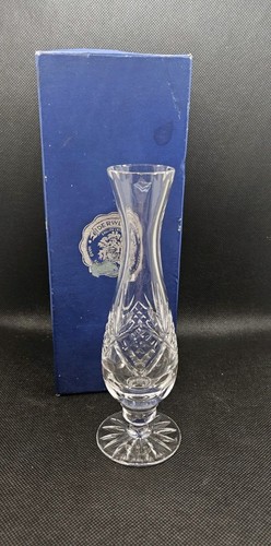 Vintage drewent england - drewent, 30%