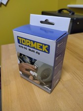 Tormek SVS-50 Wetstone Grinder