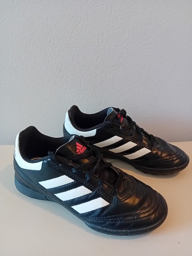 Adidas astro turf trainers - adidas,